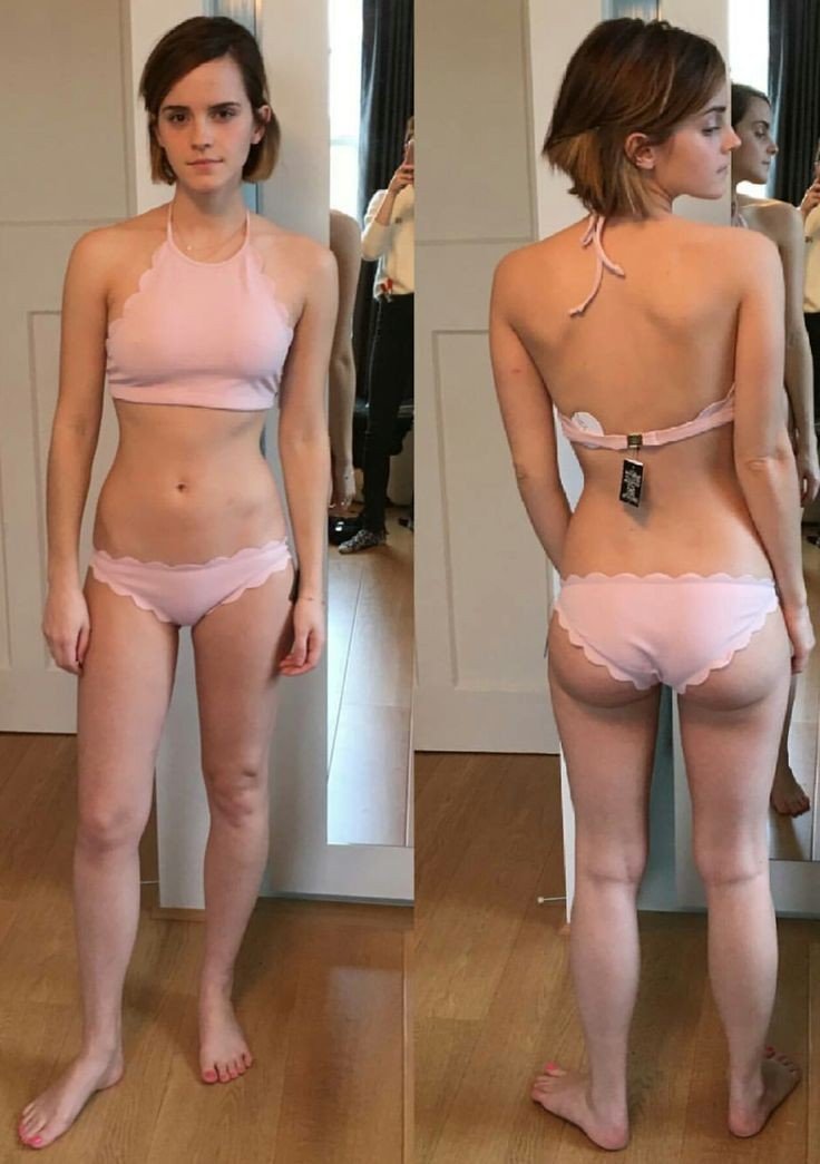 bTixTI7N Emma Watson's tight little ass 🤤💦 07.jpg